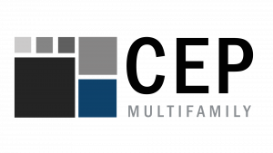 CEP Multifamily