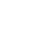 Trion Properties